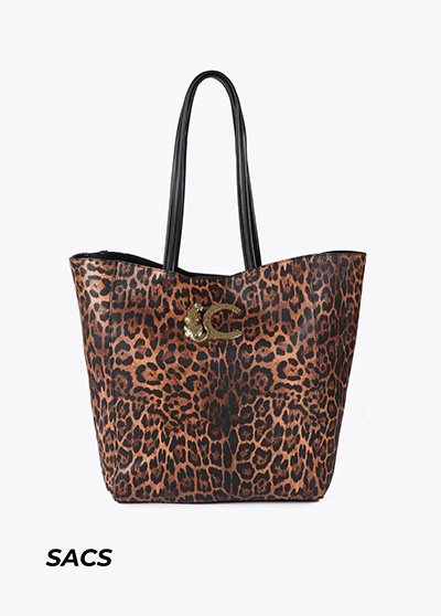 sacs